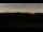 Webcam in Radevormwald, 9.2 km entfernt