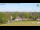 Webcam in Radevormwald, 8.3 km entfernt