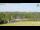 Webcam in Radevormwald, 8.3 km entfernt