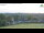 Webcam in Radevormwald, 8.9 km entfernt