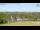 Webcam in Radevormwald, 11.2 km entfernt