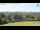 Webcam in Radevormwald, 19.7 km entfernt