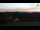 Webcam in Radevormwald, 13.4 km entfernt