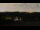 Webcam in Radevormwald, 13.5 km entfernt
