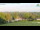 Webcam in Radevormwald, 1.3 mi away