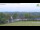 Webcam in Radevormwald, 6.2 mi away