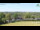 Webcam in Radevormwald, 5.2 mi away