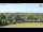 Webcam in Radevormwald, 5.2 mi away