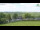 Webcam in Radevormwald, 8.9 km entfernt