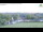 Webcam in Radevormwald, 5.2 mi away