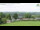 Webcam in Radevormwald, 1.3 mi away