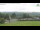 Webcam in Radevormwald, 13.5 km