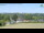Webcam in Radevormwald, 6.4 mi away