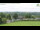 Webcam in Radevormwald, 3.3 km entfernt