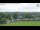 Webcam in Radevormwald, 3.3 km