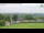 Webcam in Radevormwald, 13 km