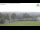 Webcam in Radevormwald, 8.9 km