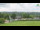 Webcam in Radevormwald, 19.7 km