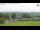 Webcam in Radevormwald, 12.5 km