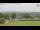 Webcam in Radevormwald, 10.1 km