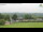 Webcam in Radevormwald, 9.2 km