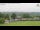 Webcam in Radevormwald, 16.2 km