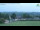Webcam in Radevormwald, 19.7 km