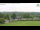 Webcam in Radevormwald, 16.2 km