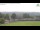 Webcam in Radevormwald, 13.5 km