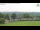 Webcam in Radevormwald, 13.5 km