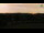 Webcam in Radevormwald, 13.5 km