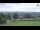 Webcam in Radevormwald, 5.2 mi away