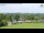 Webcam in Radevormwald, 8.3 km