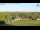 Webcam in Radevormwald, 5 mi away