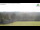 Webcam in Radevormwald, 5.2 mi away