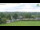 Webcam in Radevormwald, 25.3 km