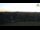 Webcam in Radevormwald, 5.2 mi away