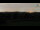 Webcam in Radevormwald, 13.5 km