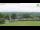 Webcam in Radevormwald, 9.2 km