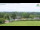Webcam in Radevormwald, 8.9 km