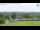 Webcam in Radevormwald, 10.1 km