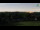 Webcam in Radevormwald, 3.3 km