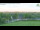 Webcam in Radevormwald, 13 km