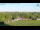 Webcam in Radevormwald, 13.5 km