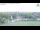 Webcam in Radevormwald, 13.4 km