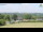 Webcam in Radevormwald, 8.3 km