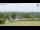 Webcam in Radevormwald, 13 km