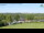 Webcam in Radevormwald, 3.3 km