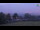 Webcam in Radevormwald, 9.2 km