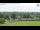 Webcam in Radevormwald, 13.5 km